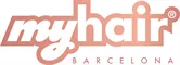 Info y horarios de tienda My Hair Barcelona Estepona en Avenida España, 54 