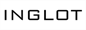 Catálogos de Inglot Cosméticos