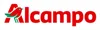 Logo Alcampo