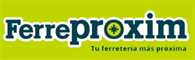 Ferreproxim