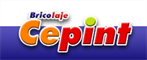 Bricolaje Cepint