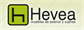 Catálogos de Hevea