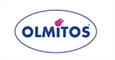 Logo Olmitos