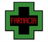 Farmacia Elena Pérez Belda
