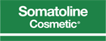 Logo Somatoline