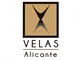 Logo Velas Alicante