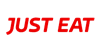 Just Eat
