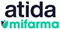Logo MiFarma