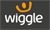 Catálogos de Wiggle