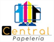 Central de Papelería