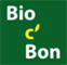 Bio c' Bon