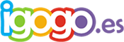 Igogo.es