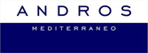 Andros Mediterraneo