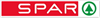 Catálogos de Spar La Palma
