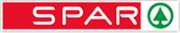 Spar La Palma