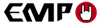 Catálogos de EMP