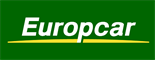 Info y horarios de tienda Europcar Santiago de Compostela en Labacolla Aeropuerto 