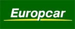 Info y horarios de tienda Europcar Ojos de Garza en Aeropuerto de Gran Canaria 