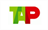 Catálogos de TAP