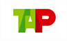 TAP