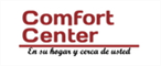Info y horarios de tienda Comfort Center Las Palmas de Gran Canaria en Ctra. Gral. Lomo Blanco,  