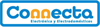 Catálogos de Connecta