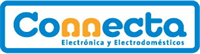 Logo Connecta