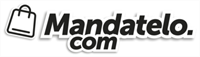 Info y horarios de tienda Mandatelo.com Santa Brígida en C MANUEL HERNANDEZ MUÑOZ, 21 