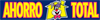 Logo Ahorro Total