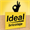 Catálogos de Ideal Bricolaje