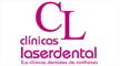 Info y horarios de tienda LaserDental en Calle Moros, 51