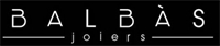 Balbàs Joiers