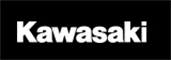 Info y horarios de tienda Kawasaki Bilbao en Sagarminaga, 58 