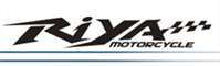 Info y horarios de tienda Riya Motorcycle Colloto en Aguila del Nora Parcela 2, Nave 5 