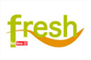 Fresh by Dia
