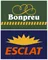 Logo BonpreuEsclat