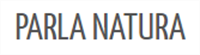Logo Parla Natura