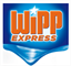 Logo WiPP Express