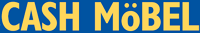 Cash Möbel
