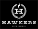 Info y horarios de tienda Hawkers Churra en Autovía A-7, Km. 760, Local B91 Nueva Condomina