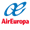 Catálogos de Air Europa