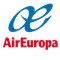 Air Europa