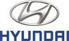 Info y horarios de tienda Hyundai Oiartzun en CT Nacional I, Km 469 