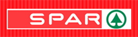 Info y horarios de tienda Spar Tenerife San Cristobal de la Laguna (Tenerife) en Ctra. S/C-Laguna, 366 (Bajo) 