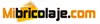 Logo Mi Bricolaje