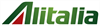 Catálogos de Alitalia