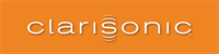 CLARISONIC