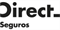 Catálogos de Direct Seguros