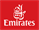 Catálogos de Emirates