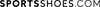 Catálogos de sportshoes.com